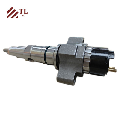 Brandstofinjector 2872765 2897414 4928421 4921827 Voor Cummins ISL CM556 G8.3 CM558 CM2350 L102 QSL9