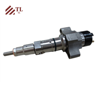 Brandstofinjector 2872765 2897414 4928421 4921827 Voor Cummins ISL CM556 G8.3 CM558 CM2350 L102 QSL9
