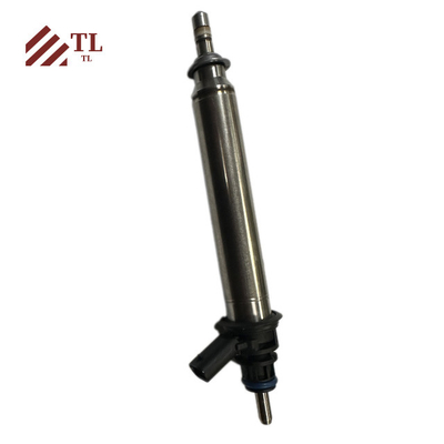 Brandstofinjector 0261500065 past bij Mercedes Benz C300 C350 SL500 GL550
