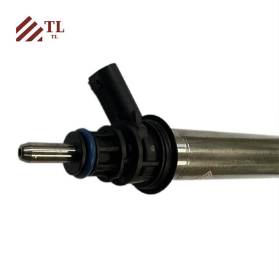 Brandstofinjector 0261500065 past bij Mercedes Benz C300 C350 SL500 GL550