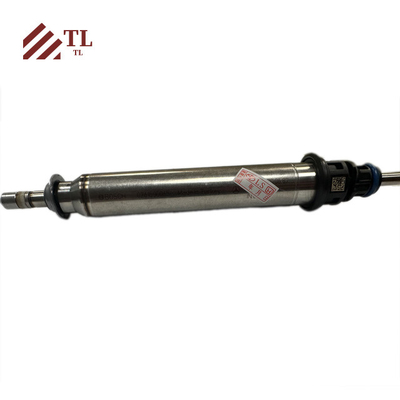 Brandstofinjector 0261500065 past bij Mercedes Benz C300 C350 SL500 GL550