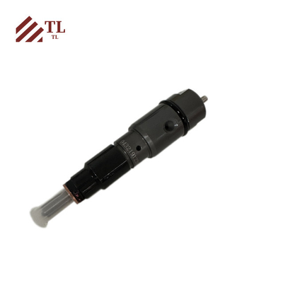 0432191238 Bosch Diesel Injector Voor Mercedes Benz
