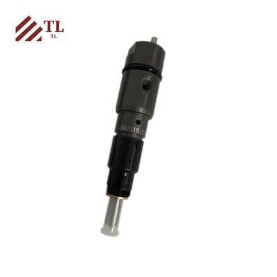 0432191238 Bosch Diesel Injector Voor Mercedes Benz