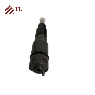 0432191238 Bosch Diesel Injector Voor Mercedes Benz