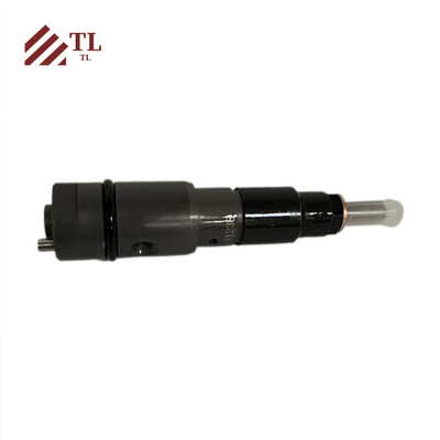 0432191238 Bosch Diesel Injector Voor Mercedes Benz