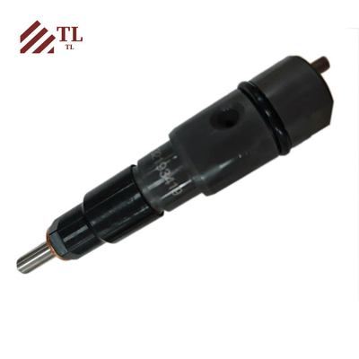 BRANDENINJECTOR 0432193419 Geschikt voor voor BENZ TRAVEGO TOURISMO AXOR 12.0L Dieselmotor
