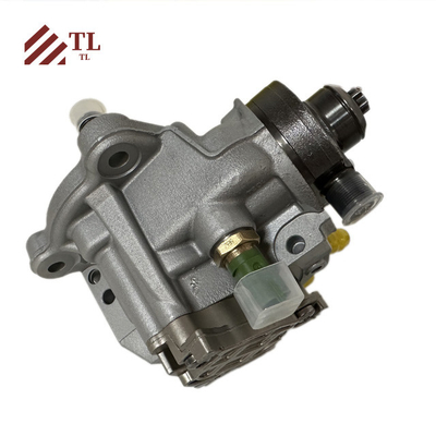 Brandstofinjectiepomp 0445020509 129A00-51000 Geschikt YANMAR-motor voor BOSCH
