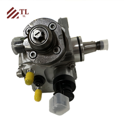 Brandstofinjectiepomp 0445020509 129A00-51000 Geschikt YANMAR-motor voor BOSCH