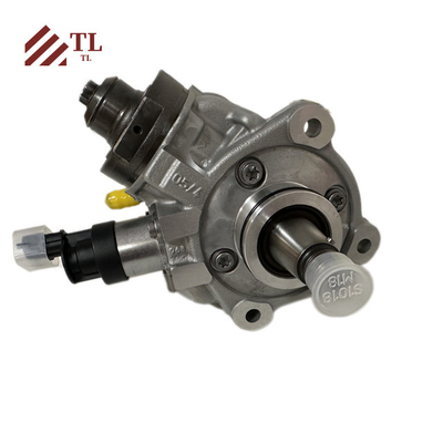 Brandstofinjectiepomp 0445020509 129A00-51000 Geschikt YANMAR-motor voor BOSCH