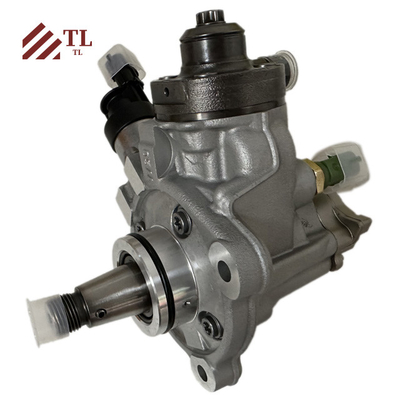 Brandstofinjectiepomp 0445020509 129A00-51000 Geschikt YANMAR-motor voor BOSCH