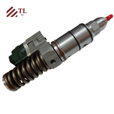 R5237045 brandstofinspuitmachine voor Detroit Diesel Series 60 12.7L