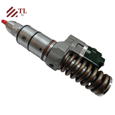 R5237045 brandstofinspuitmachine voor Detroit Diesel Series 60 12.7L