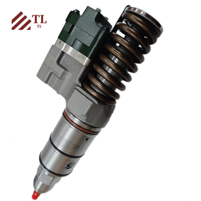 R5237045 brandstofinspuitmachine voor Detroit Diesel Series 60 12.7L