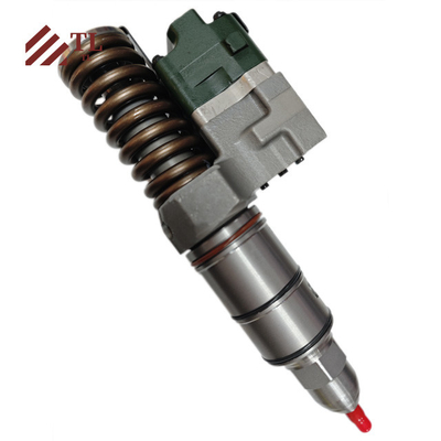 R5237045 brandstofinspuitmachine voor Detroit Diesel Series 60 12.7L