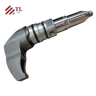 443-9454 4439454 Brandstofinspuitmachine voor erpillar  C175-16 C175-20