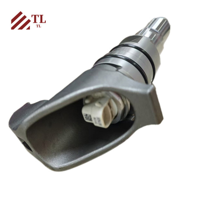 443-9454 4439454 Brandstofinspuitmachine voor erpillar  C175-16 C175-20
