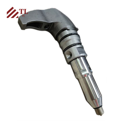 443-9454 4439454 Brandstofinspuitmachine voor erpillar  C175-16 C175-20