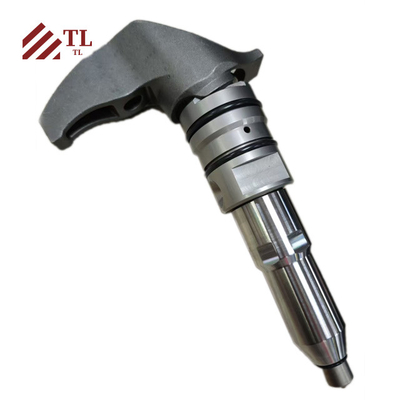443-9454 4439454 Brandstofinspuitmachine voor erpillar  C175-16 C175-20
