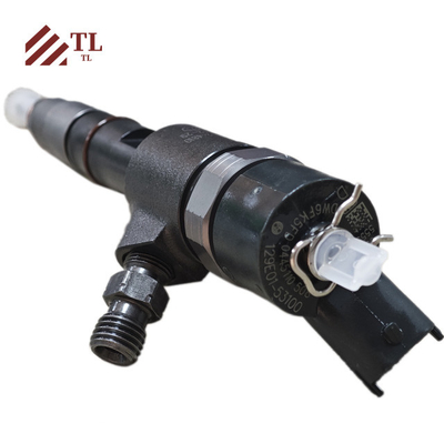 129E01-53100 129E0153100 brandstofinspuitmachine voor Yanmar 4TNV98CT-motor