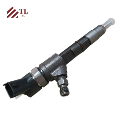 129E01-53100 129E0153100 brandstofinspuitmachine voor Yanmar 4TNV98CT-motor