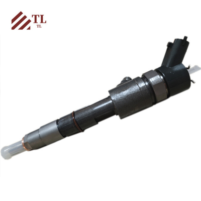 129E01-53100 129E0153100 brandstofinspuitmachine voor Yanmar 4TNV98CT-motor