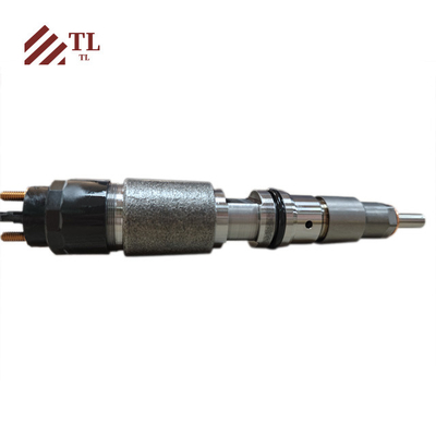 Fabrieksprijs 449-3315 0445120400 Brandstofinspuitmachine voor  C4.4 Motor 320D2 te koop