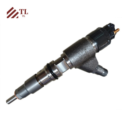 Fabrieksprijs 449-3315 0445120400 Brandstofinspuitmachine voor  C4.4 Motor 320D2 te koop