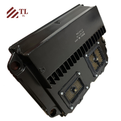 488-4875-00 ELECTRONISCH CONTROL van de motor voor rupsen
