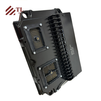 488-4875-00 ELECTRONISCH CONTROL van de motor voor rupsen