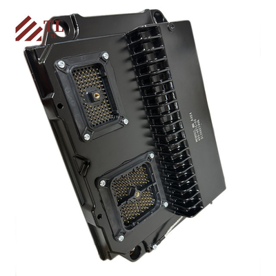 488-4875-00 ELECTRONISCH CONTROL van de motor voor rupsen