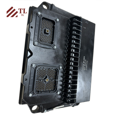 488-4886-01 Dieselmotor ECM ECU voor graafmachine 336FL 340FL erpillar  C9.3