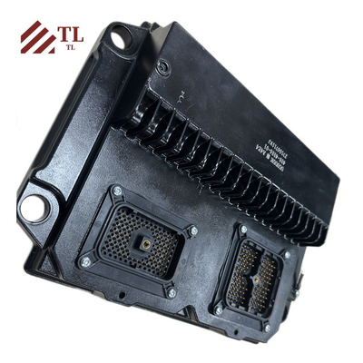 488-4886-01 Dieselmotor ECM ECU voor graafmachine 336FL 340FL erpillar  C9.3