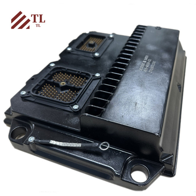 488-4886-01 Dieselmotor ECM ECU voor graafmachine 336FL 340FL erpillar  C9.3