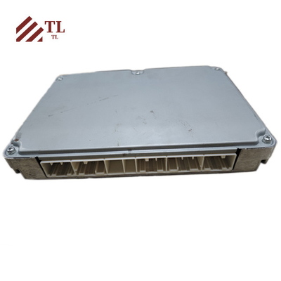 89661-E0010 YN22E00263S001 Motor-ECU-controller voor J08E J05E