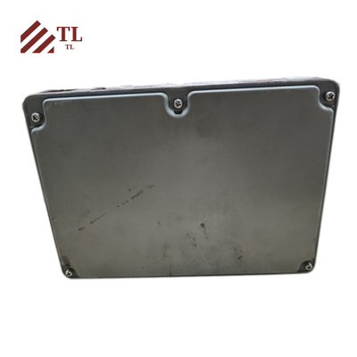 89661-E0010 YN22E00263S001 Motor-ECU-controller voor J08E J05E