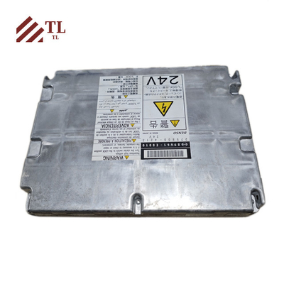 89661-E0010 YN22E00263S001 Motor-ECU-controller voor J08E J05E