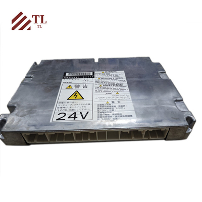 89661-E0010 YN22E00263S001 Motor-ECU-controller voor J08E J05E
