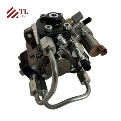 3689041 Brandstofinspuitpomp voor motor 320E 323 324E 326 329E