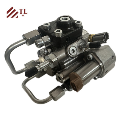 3689041 Brandstofinspuitpomp voor motor 320E 323 324E 326 329E