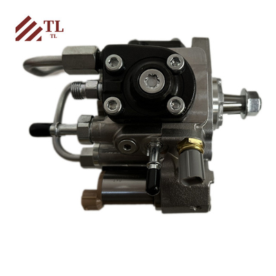3689041 Brandstofinspuitpomp voor motor 320E 323 324E 326 329E