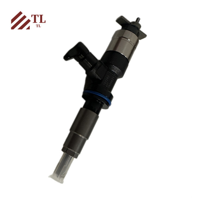 370-7282 3707282 Brandstofinjector voor erpillar  C6.6 C7.1 320E 323E