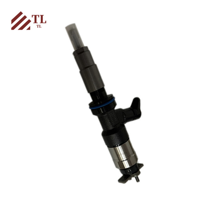 370-7282 3707282 Brandstofinjector voor erpillar  C6.6 C7.1 320E 323E