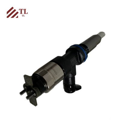 370-7282 3707282 Brandstofinjector voor erpillar  C6.6 C7.1 320E 323E