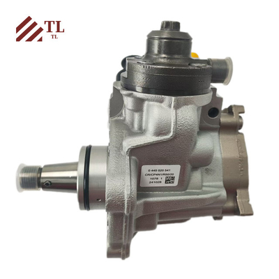 0445020541 brandstofinspuitpomp voor Hyundai motor D4HB