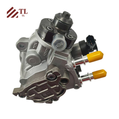 0445020541 brandstofinspuitpomp voor Hyundai motor D4HB