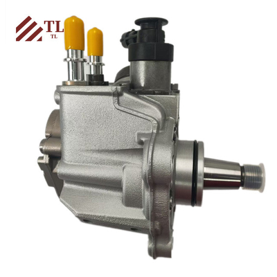 0445020541 brandstofinspuitpomp voor Hyundai motor D4HB