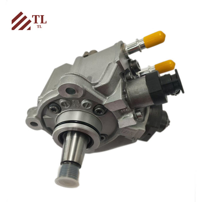 0445020541 brandstofinspuitpomp voor Hyundai motor D4HB