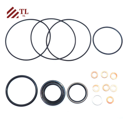 151-1275 Seal Kit voor OMP-serie Danfoss Hydraulische motoren