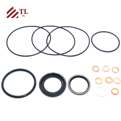 151-1275 Seal Kit voor OMP-serie Danfoss Hydraulische motoren