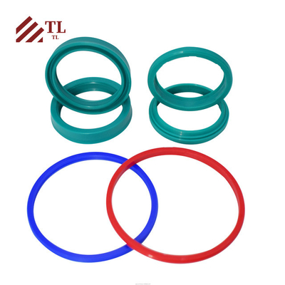 215-2023 STERINGCYLINDER SEALS KIT CYLINDER REPAIR KIT ERPILLAR